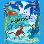 Achoo! | Online Kid's Book
