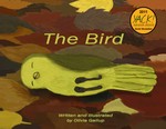 The Bird