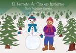 Tito´s Winter Secret