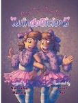 Any Two Can Be Twindollicious