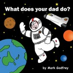 What does your dad do?