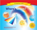 Where's Green?