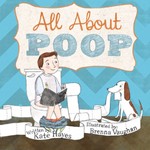 All About Poop
