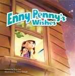 Enny Penny's Wishes