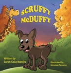 Scruffy McDuffy