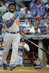 66: The Yasiel Puig Story