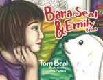 Bara Seal & Emily Too