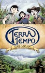 Terra Tempo: Ice Age Cataclysm