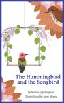 The Hummingbird and the Songbird