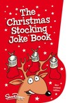 The Christmas Stocking Joke Book