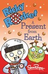 Ricky Rocket