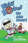 Ricky Rocket