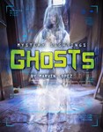 Ghosts