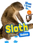 Sloth Babies
