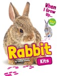 Rabbit Kits