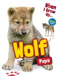 Wolf Pups