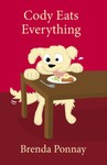 Cody Eats Everything