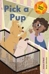 Pick a Pup