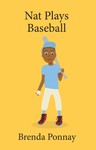 Nat Plays Baseball