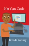 Nat Can Code