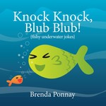Knock Knock, Blub Blub!