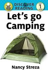 Let's go Camping