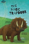 The Magic Trapadoor