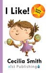 I like!