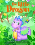 The Little Dragon