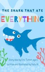 The Shark that Ate Everything