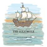 A rolicking adventure on the high seas.