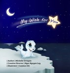My Wish For You