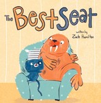 The Best Seat