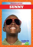 Sunny