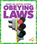 Obeying Laws