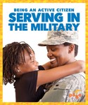 Serving in the Military
