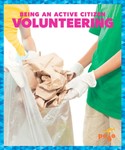 Volunteering
