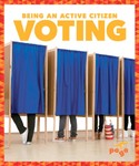 Voting