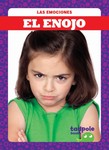 El enojo (Angry)