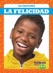 La felicidad (Happy)