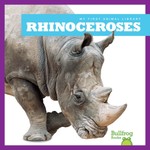 Rhinoceroses