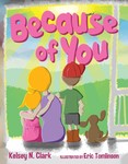 Because of You