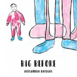Big Before