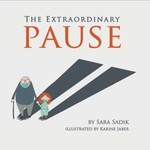 The Extraordinary Pause (sparking conversations about the pandemic)