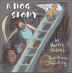 A Dog Story