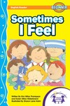 Sometimes I Feel
