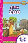 At The Zoo
