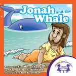 Jonah And The Whale
