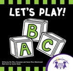 Let's Play