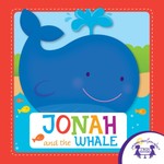 Jonah And The Whale
